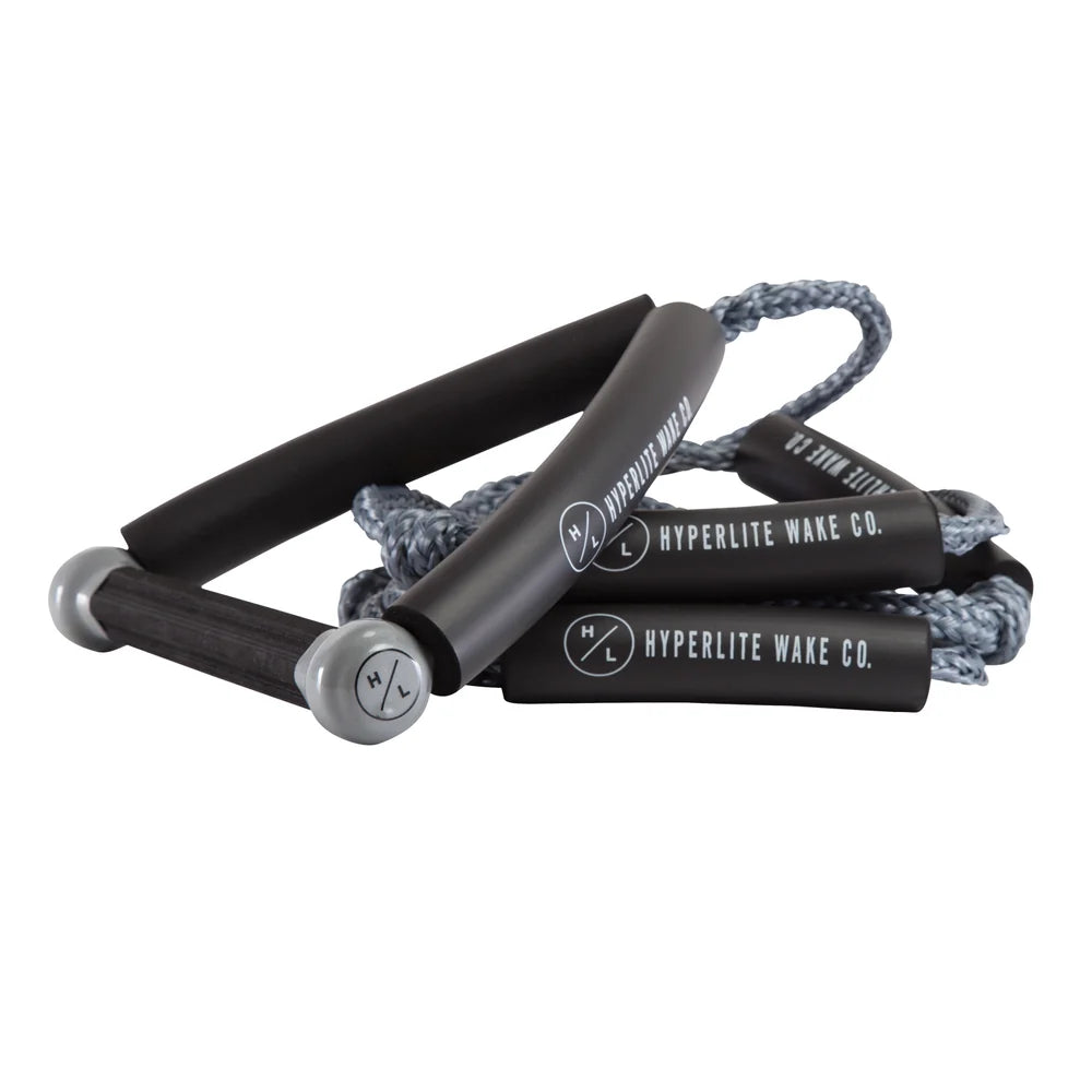 Hyperlite 25' Surf Rope