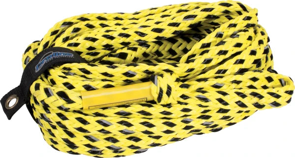 HO Sports/Proline 6 Rider Classic Tube Rope