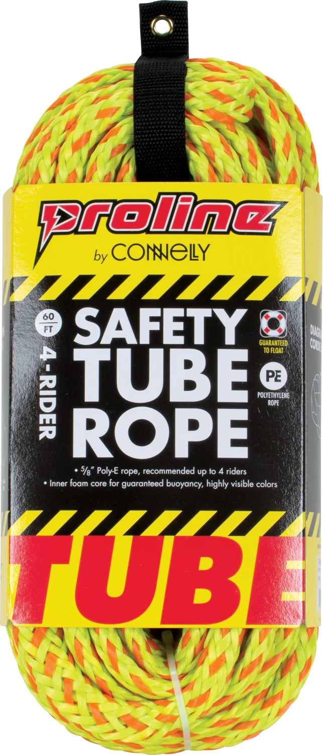 HO Sports/Proline 4 Rider Safety Rope
