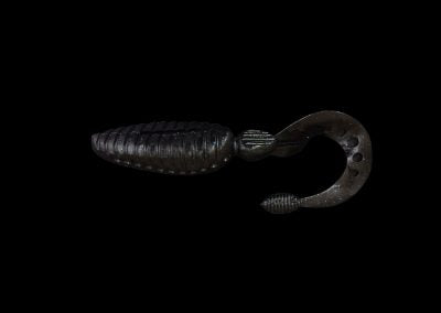 DK Derange Divine 6.5"