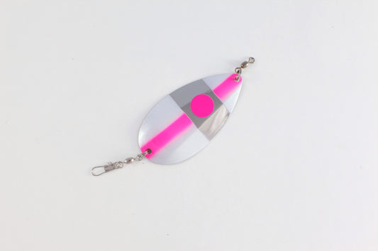 PCT Arrow Flash Jr Dodger