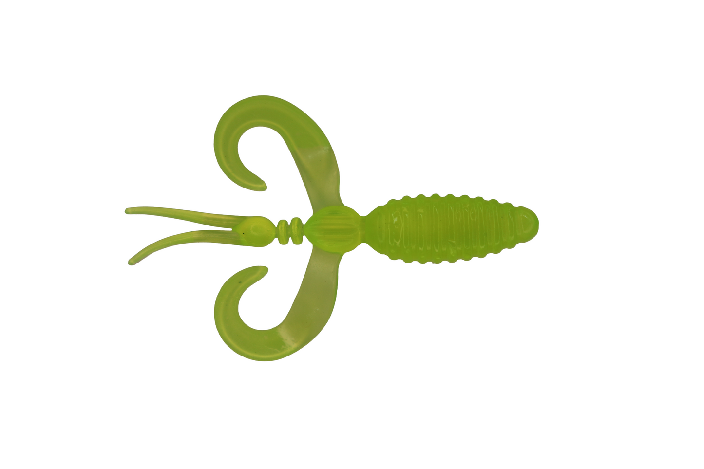 Derange CC Saltwater