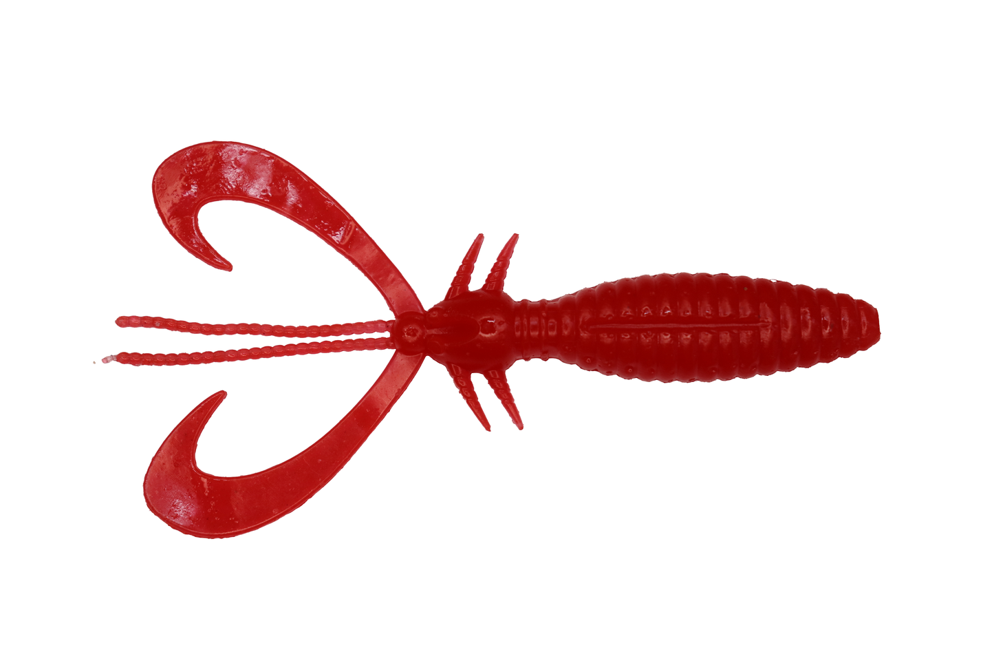 EarWig 4.2"