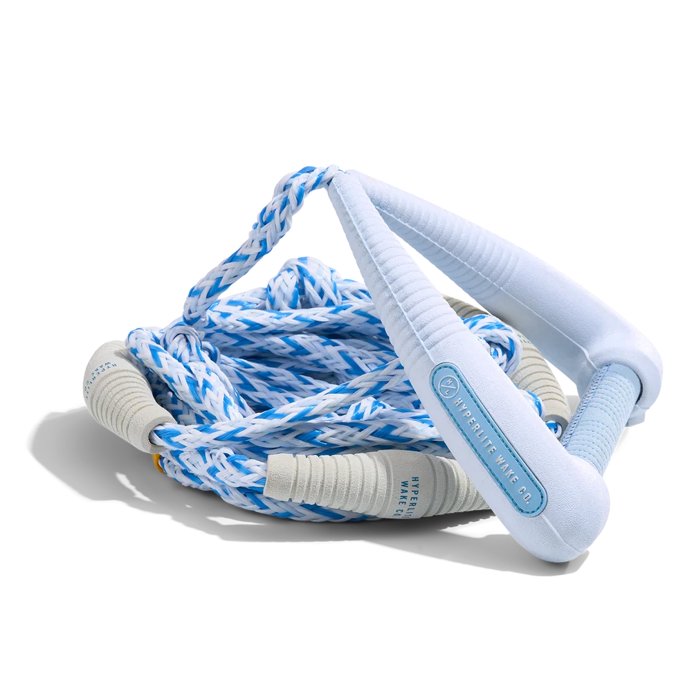 Ho Sports 25' Pro Surf Rope