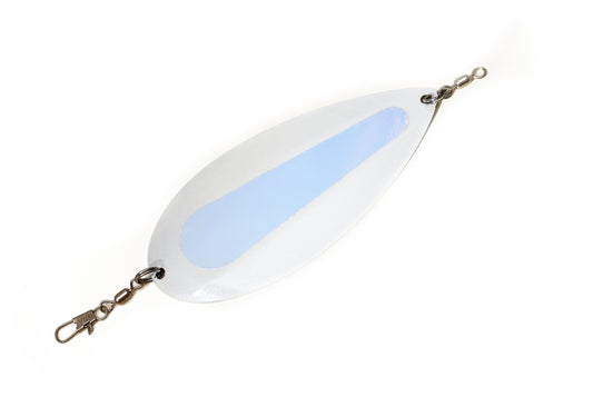 PCT Arrow Flash Dodger