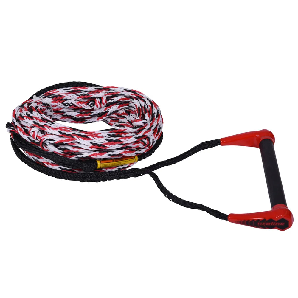 HO Sports/Proline 12'' Red Ski Rope