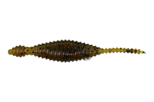ISM Tsuchinoko