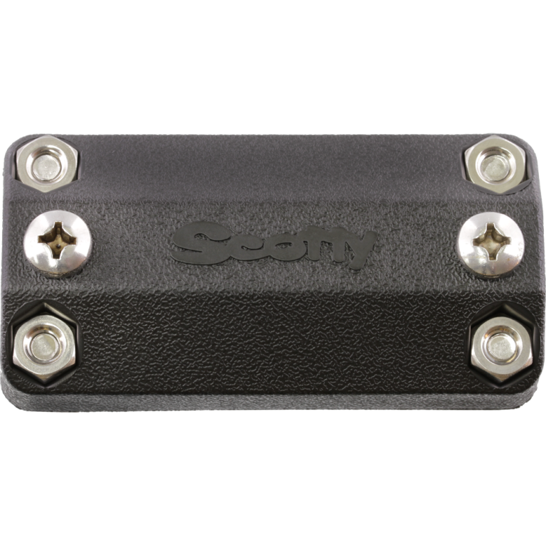 Scotty 242 Rail Mount Adapter