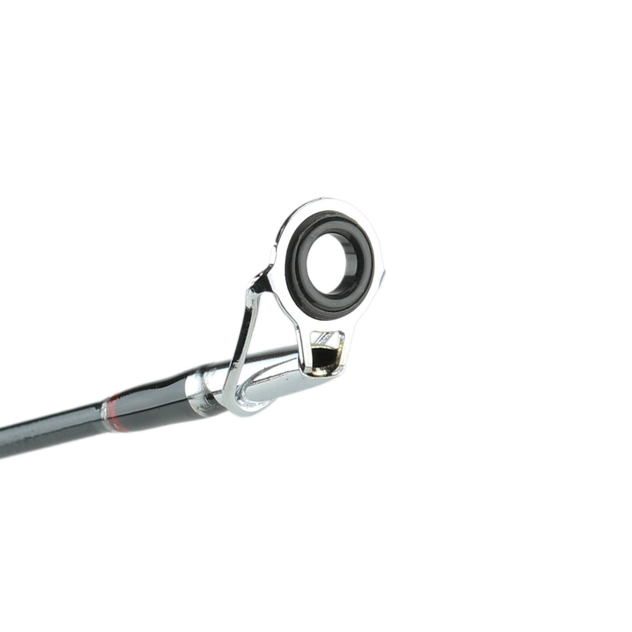 Daiwa Wilderness Trolling rod 8'6''
