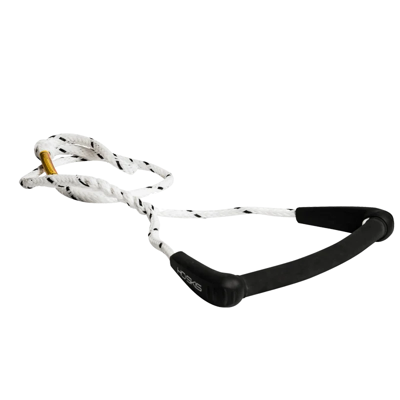 HO Sports Water Ski Rope