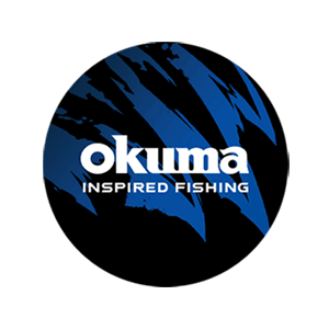 Okuma
