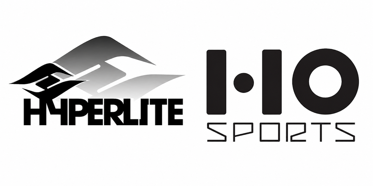 HO Sports/Hyperlite