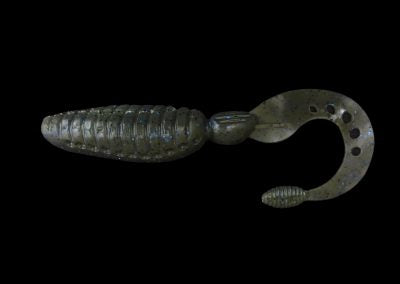 DK Derange Divine 6.5"