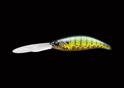 DK Verdive 120