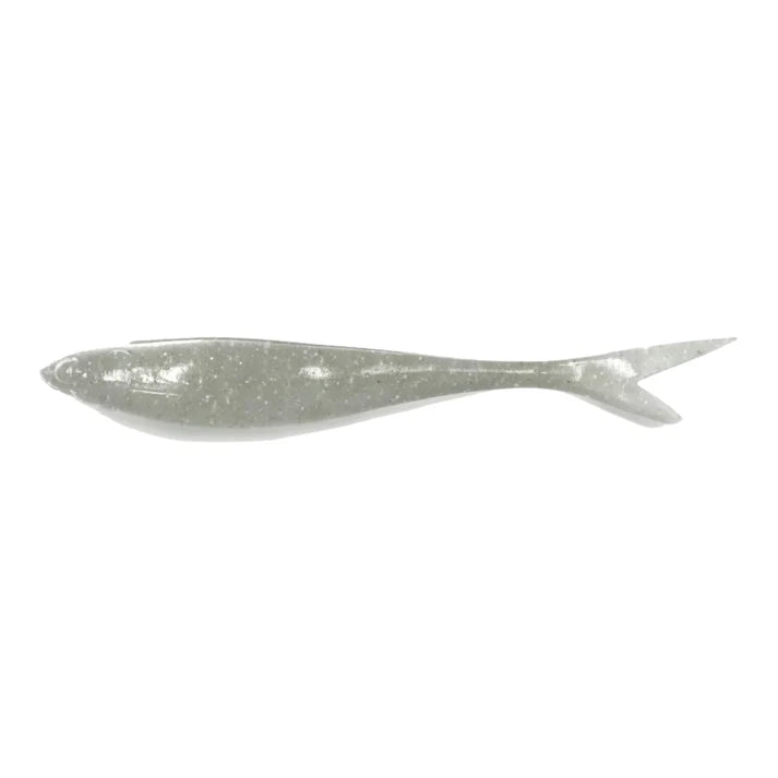 ISM Flaterris 5.5''