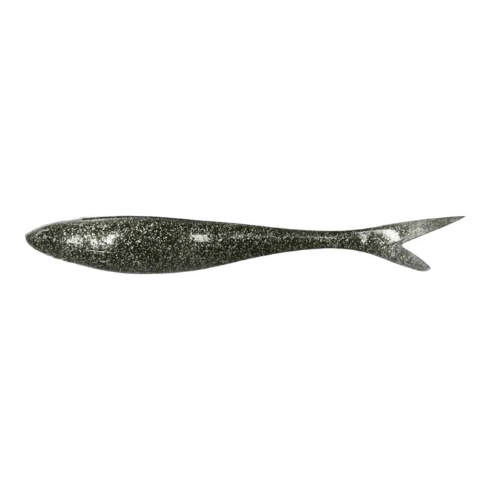 ISM Flaterris 5.5''