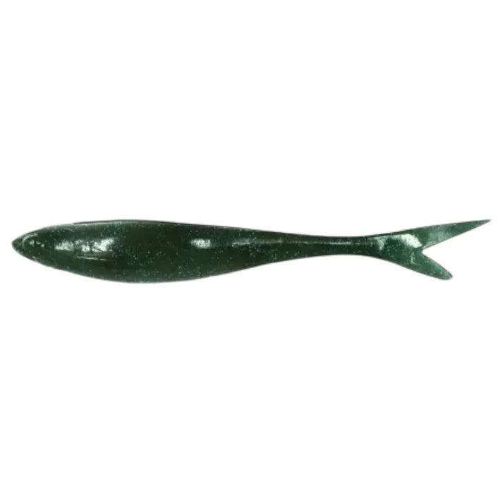 ISM Flaterris 5.5''