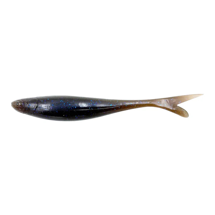 ISM Flaterris 5.5''