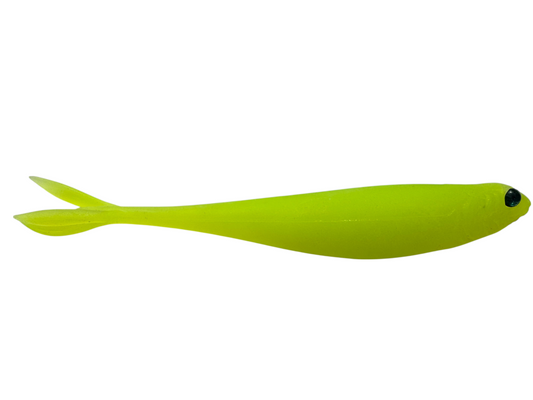 Skibble