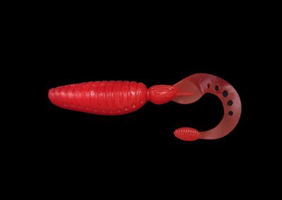 DK Derange Divine 6.5"