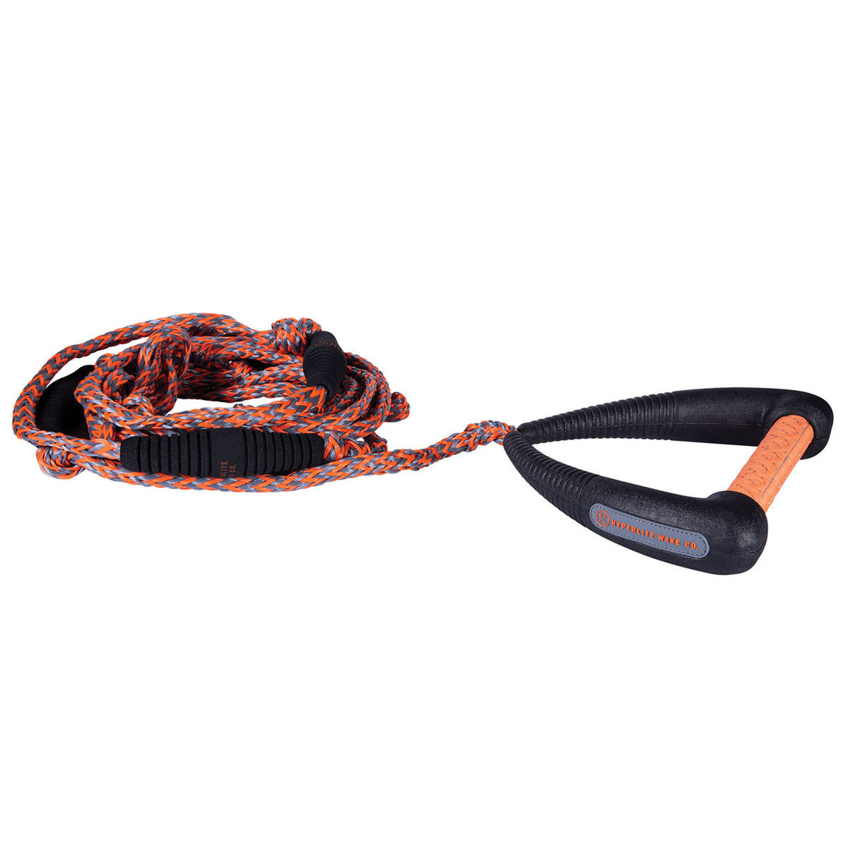 Ho Sports 25' Pro Surf Rope