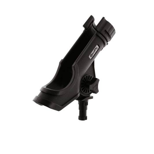 Scotty 229 Powerlock Rod Holder w/o Mount