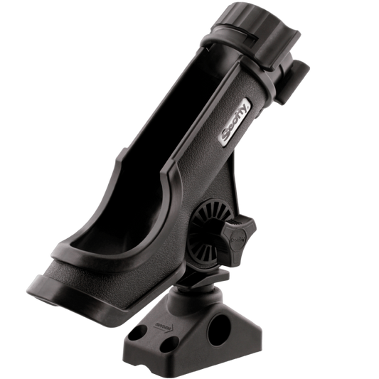 Scotty 230 Powerlock Rod Holder