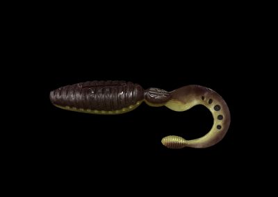 DK Derange Divine 6.5"