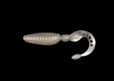 DK Derange Divine 6.5"