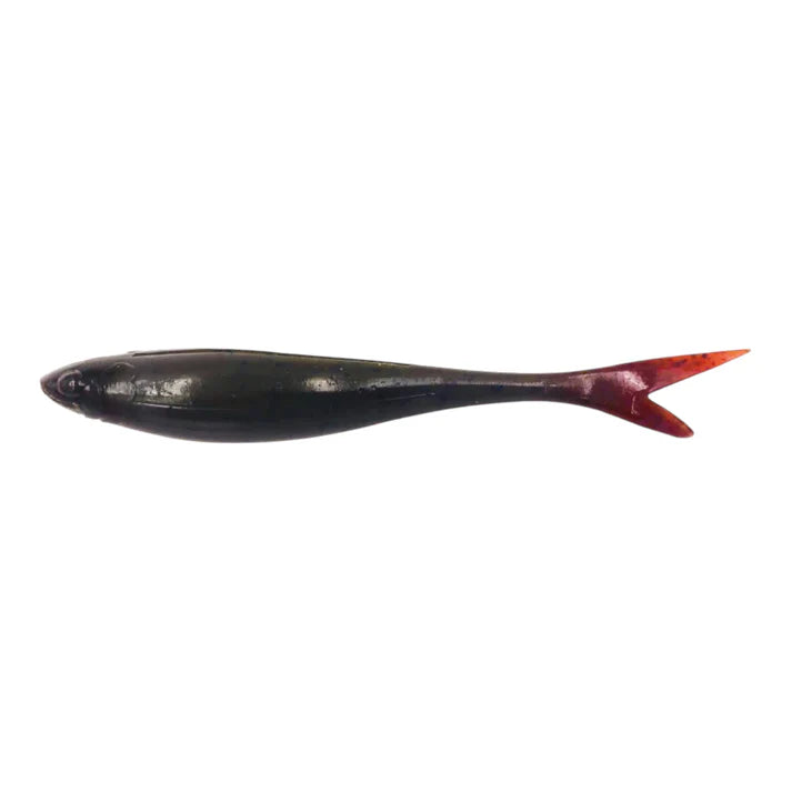 ISM Flaterris 5.5''