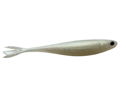 Skibble