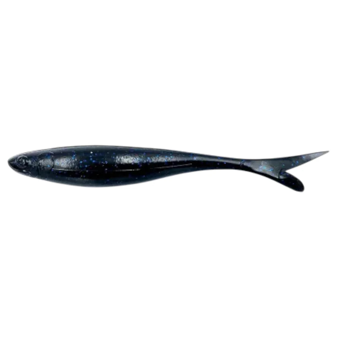ISM Flaterris 5.5''