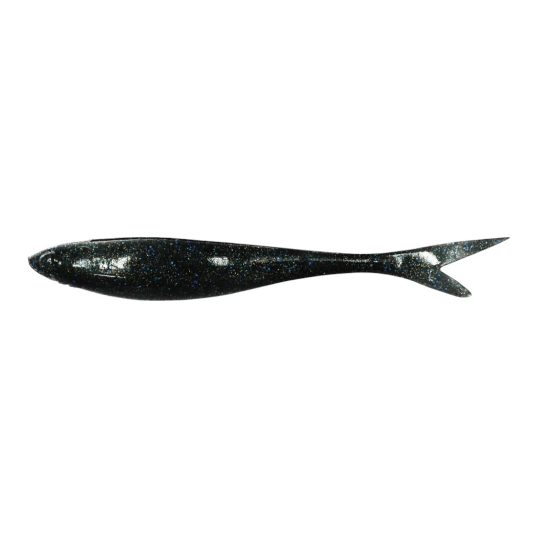 ISM Flaterris 5.5''