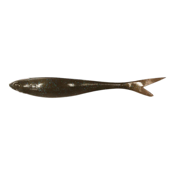 ISM Flaterris 5.5''