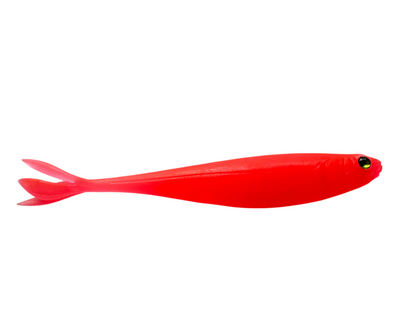Skibble