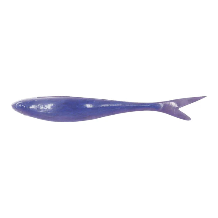 ISM Flaterris 5.5''