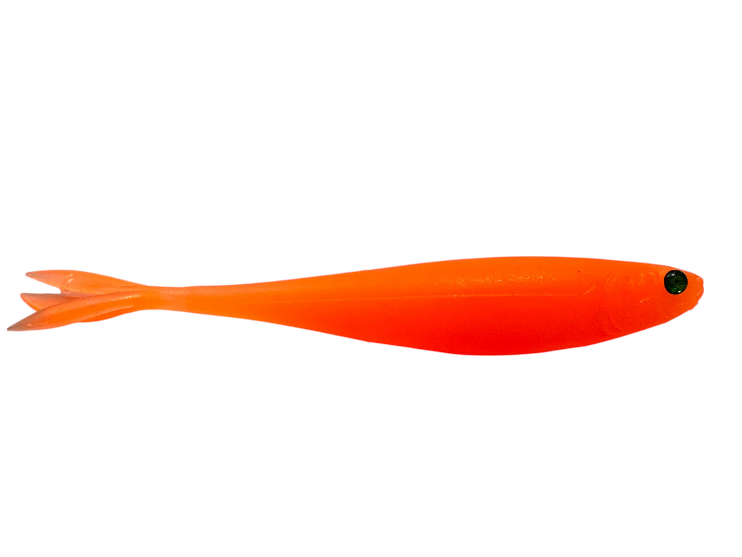 Skibble