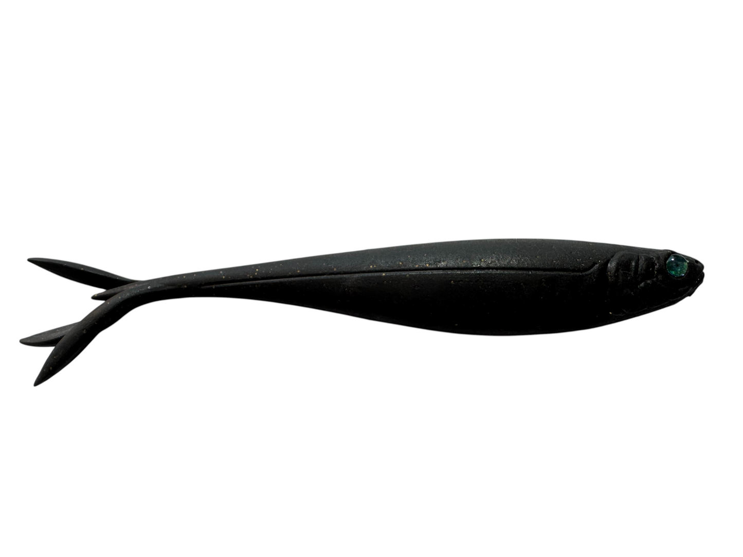 Skibble