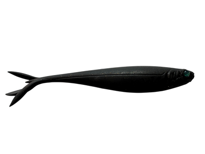 Skibble