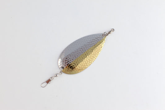 PCT Arrow Flash Jr Dodger