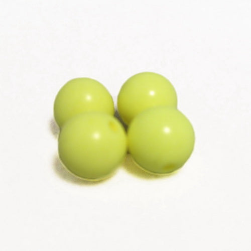 PCT Half-Fast Premium Beads