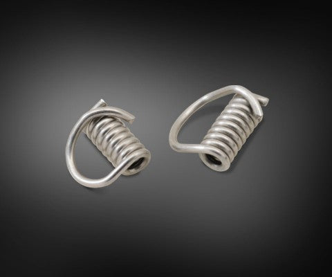 PCT Clevis, Clip and Spin 6/Pk