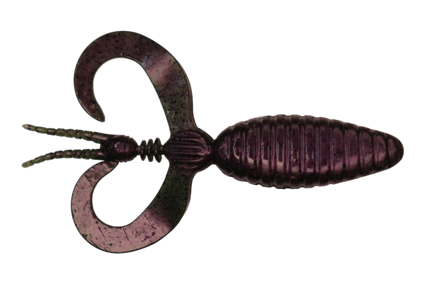 Derange