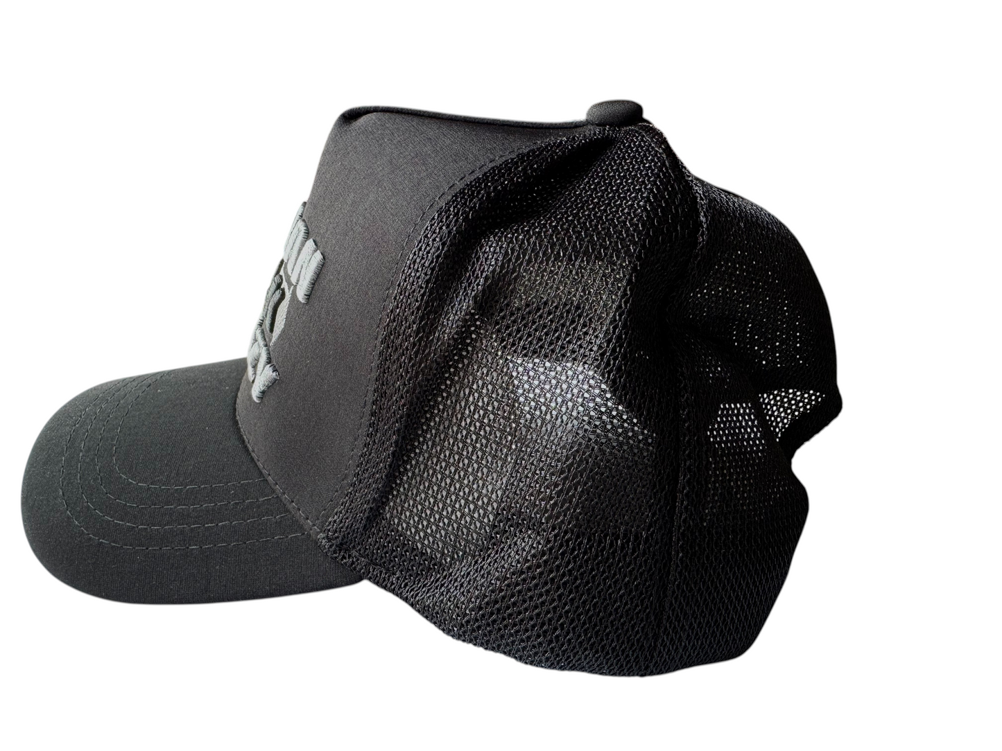 DRANCKRAZY 2025 HAT