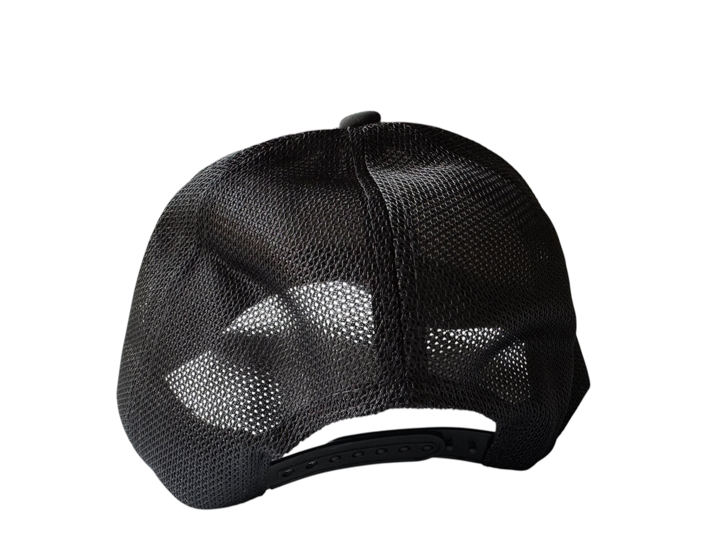 DRANCKRAZY 2025 HAT