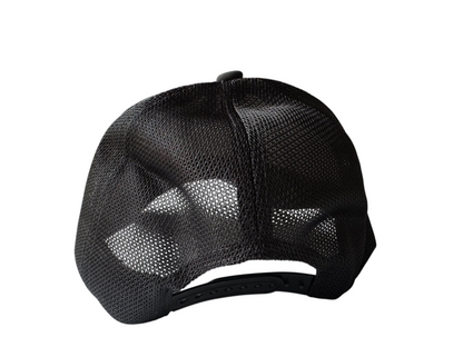 DRANCKRAZY 2025 HAT