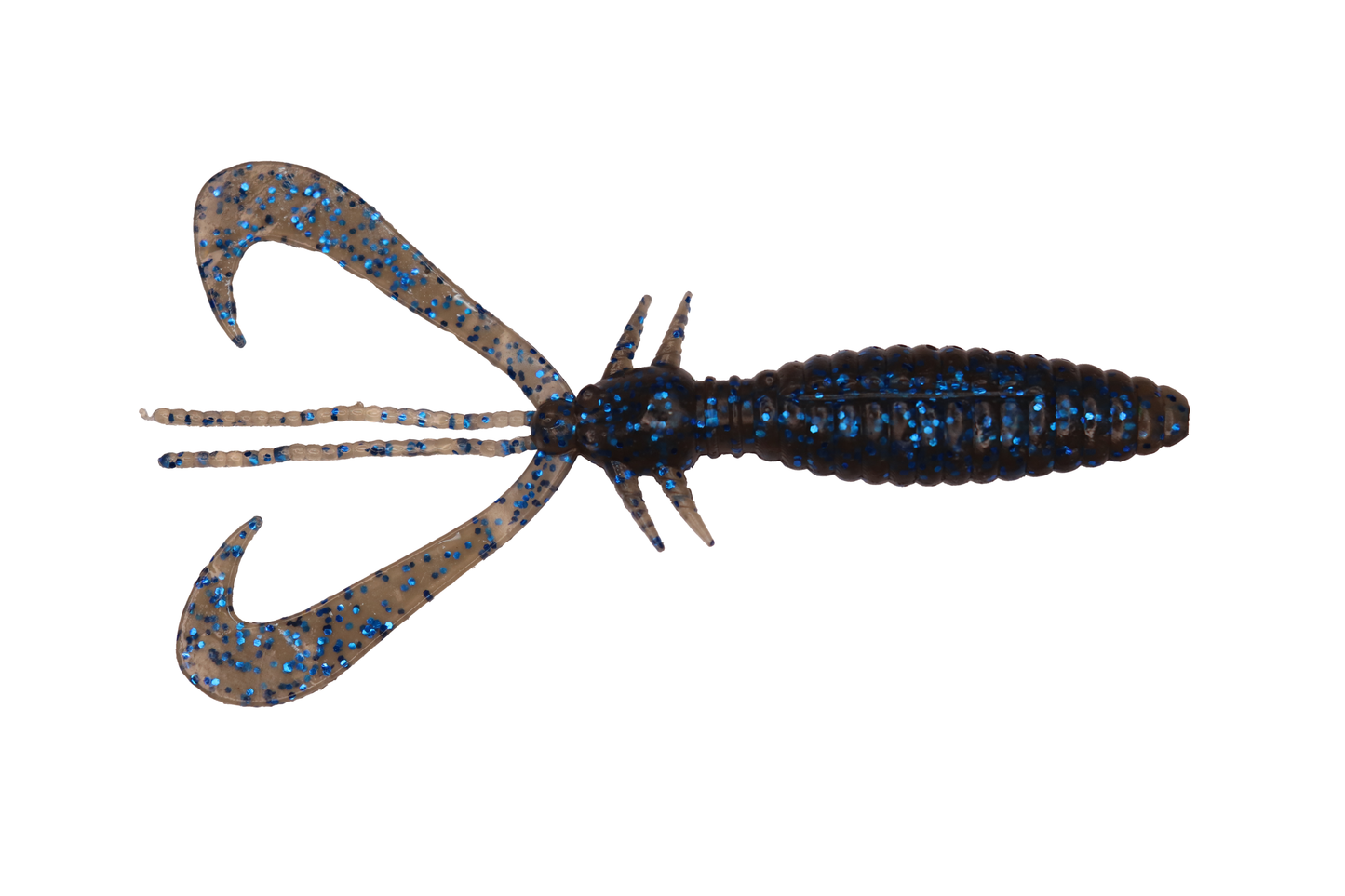 EarWig 4.2"