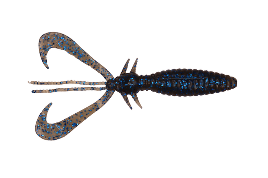 EarWig 4.2"