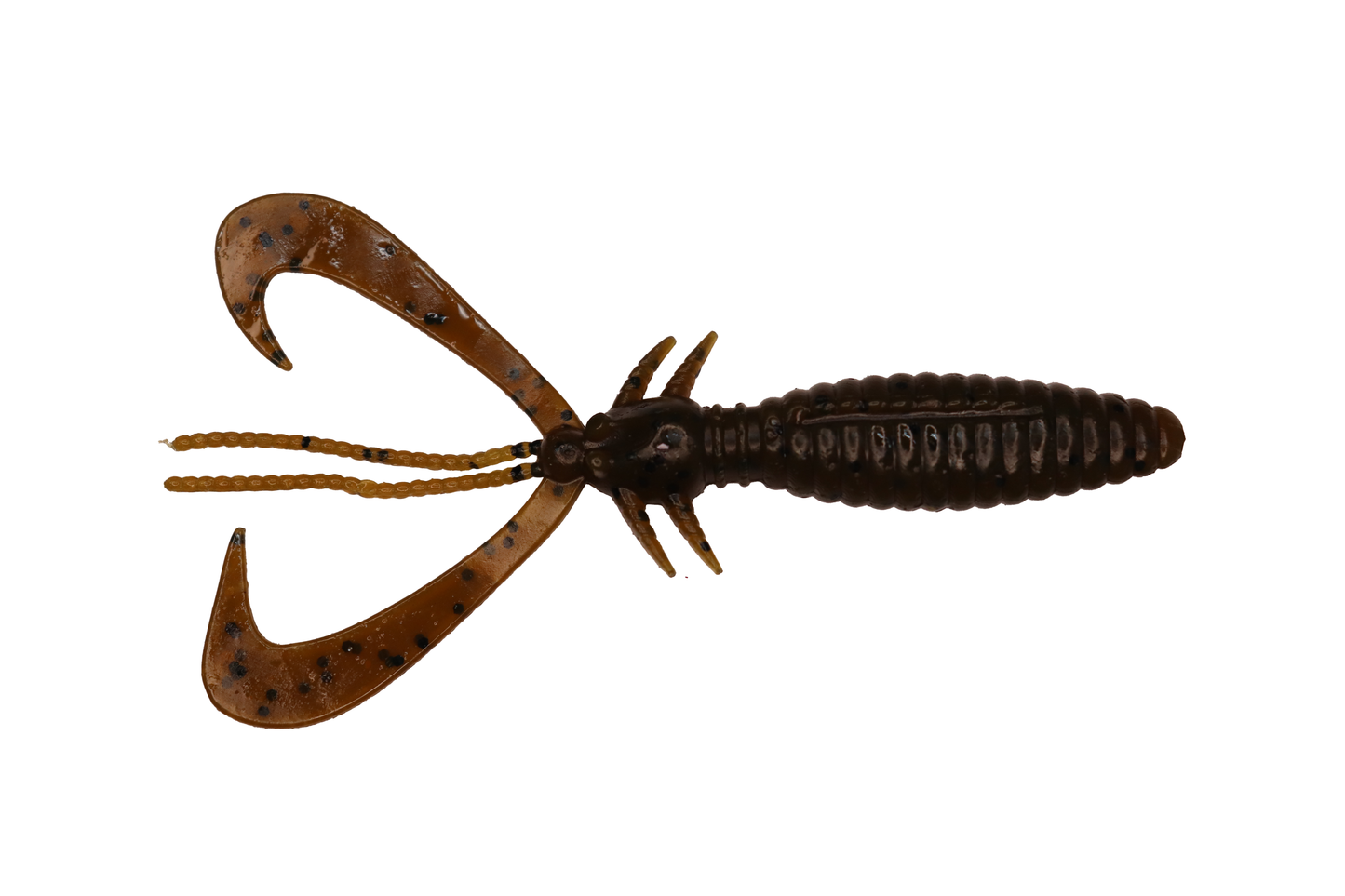 EarWig 4.2"