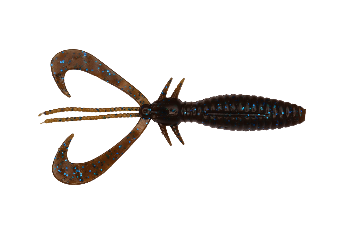 EarWig 4.2"